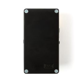Pedal Mxr® Boost Third Man Hardware Double Down Pedal Mxr® Boost Third Man Hardware Double Down