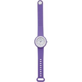 Reloj Mujer Hip Hop HWU1100 (Ø 34 mm)