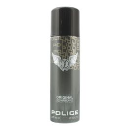 Original, Spray perfumado, Para hombres, 200 ml Precio: 5.2998. SKU: B1HBNK5PDL