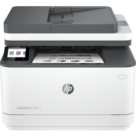 HP LaserJet Pro MFP 3102fdn Printer Laser A4 1200 x 1200 DPI 33 ppm Precio: 177.99000054. SKU: B1D8BY8THM