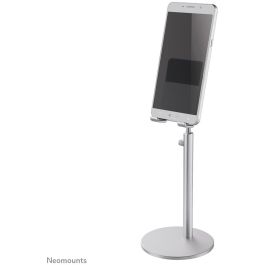Soporte Neomounts DS10-200SL1 Plata Soporte Neomounts DS10-200SL1 Plata