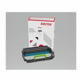 Fusor Reciclado Xerox 013R00690 Precio: 91.6900006. SKU: S8421023