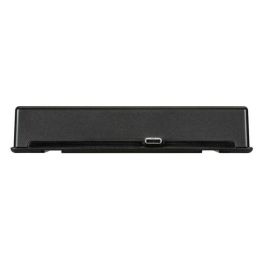 Targus Single Video HDMI Dock for Tablet Cradle Workstation Targus Single Video HDMI Dock for Tablet Cradle Workstation