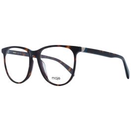 Montura de Gafas Mujer Maje MJ1030 53201 Precio: 79.68999984. SKU: B1CP8TEWWV