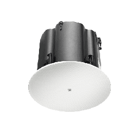 C419Cs/T- Sub (2 Unidades) Precio: 653.50000045. SKU: B1EVDAH8RH