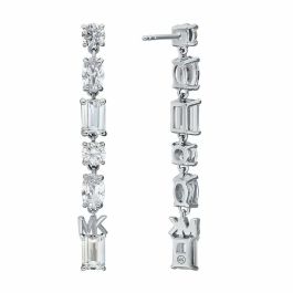 Pendientes Mujer Michael Kors MKC1662CZ040