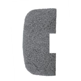 Fluval FLU00155561102636 Bloques eliminadores de nitritos para acuarios, compatible con filtros externos 106/107 y 206/207, 3 piezas Fluval FLU00155561102636 Bloques eliminadores de nitritos para acuarios, compatible con filtros externos 106/107 y 206/207, 3 piezas