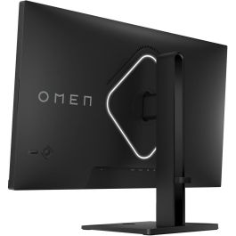 Monitor Gaming HP 780J4E9#ABB Quad HD 27"