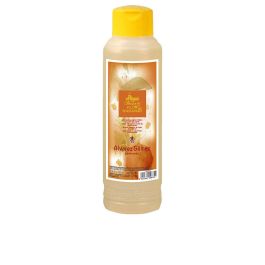 Alvarez Gomez Agua Fresca de Baño Flor de Naranjo 750 ml Precio: 6.50000021. SKU: S4500337