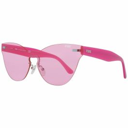 Gafas de Sol Mujer Victoria's Secret PK0011-0072Z Ø 62 mm Precio: 15.68999982. SKU: S0366112