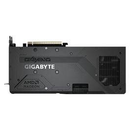 Gigabyte RX9070 16GB GDDR6 Tarjeta Gráfica