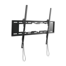 AISENS - SOPORTE ECO INCLINABLE PARA MONITOR/TV 50KG DE 55-90, NEGRO Precio: 18.8899997. SKU: B1EG7ZKHL7