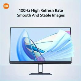 Xiaomi ELA5444EU Monitor A24I Eu