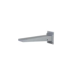 (3012) Dahua Soporte para Montaje En Pared de Acero, Hasta 30Kg Precio: 90.49999948. SKU: B1AQHNF65F