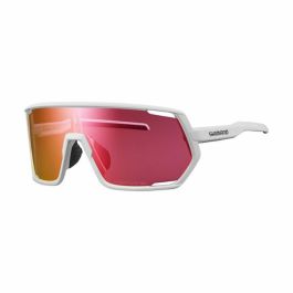 Gafas de Sol Infantiles Shimano ECETCNM2RDW02 Precio: 86.88999957. SKU: B1B4GKLYM8