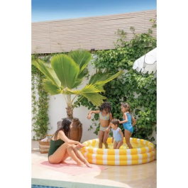 Intex Piscina Lemon - A partir de 2 años - INT6941057425801
