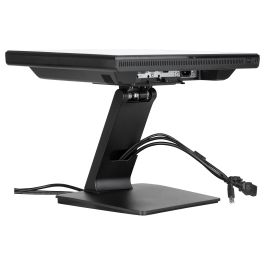 iiyama T1732MSC-B1SAG Monitor Táctil LED 17" 1280 x 1024 HDMI DP Negro