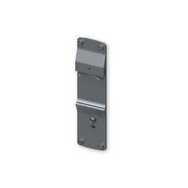 Teltonika Networks TSW1 Rear panel with DIN Rail holder Precio: 23.50000048. SKU: B13G52PC2H