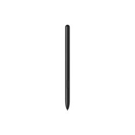 Samsung Galaxy Book Pro 360 NP964QHA-KG1ES Híbrido (2-en-1) Intel Core Ultra 7 16" WQXGA+ 32GB 1TB SSD Windows 11 Pro Gris