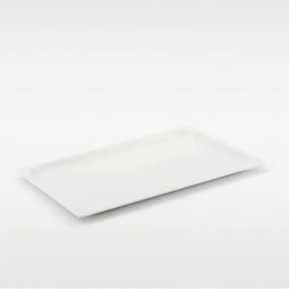 Gn 1/2 Bandeja 1946 32,5x26,5 cm Gn 1/2 Bandeja 1946 32,5x26,5 cm Precio: 63.50000019. SKU: B1BNJZ663V