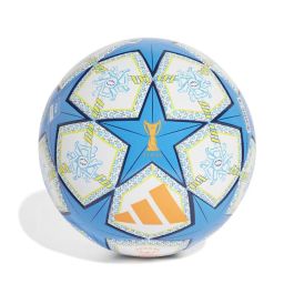 Balón de Fútbol Adidas UWCL League Agua Talla 5 Precio: 40.7891. SKU: B1BVPJZGVV