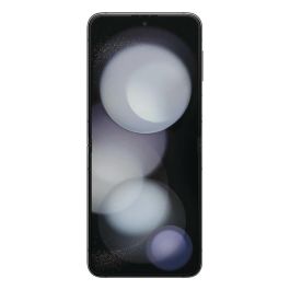 SAMSUNG Galaxy Z Flip5 512GB Grafito