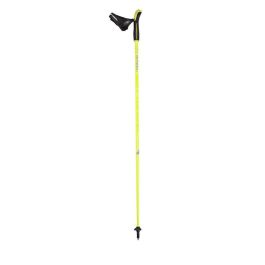 Bastón Trekking Gabel Light Ncs Verde limón 120 cm (2 Unidades) Precio: 49.9488. SKU: B13YADL9GF