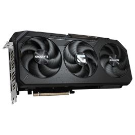 Gigabyte Tarjeta Gráfica Radeon RX 9070 XT GAMING OC 16GB GDDR6 3Fan GV-R9070XTGAMING OC-16GD