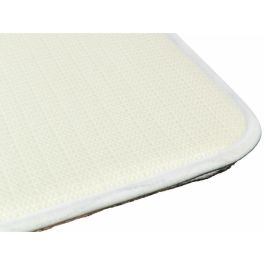 Colchoneta Trixie 50 x 40 cm Gatos