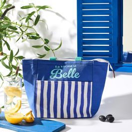 Cook Concept Bolsa Térmica Dolce Vita 7,5 L