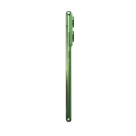 Smartphone Motorola EDGE 60 6,67" 12 GB RAM 256 GB Verde Smartphone Motorola EDGE 60 6,67" 12 GB RAM 256 GB Verde