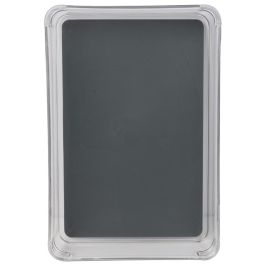 Cook Concept Cubeta Antideslizante 24x16,3 cm Organizadora