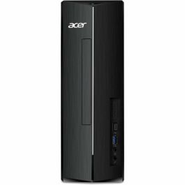 PC de Sobremesa Acer Intel Core i5-13400 16 GB RAM 512 GB SSD