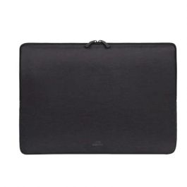 Funda Rivacase 7705 Suzuka Portatil 15.6 Pulgadas Precio: 18.49999976. SKU: S0234413