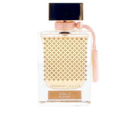 Rasasi QSAMAT MORHAF edp vapo 65 ml Floral Unisex Precio: 22.88999955. SKU: B1G35YKHTJ