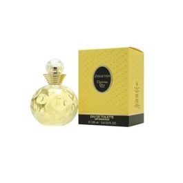 Dior Dolce Vita Eau de Toilette vaporizador para mujer 100 ml - Floral Frutal Precio: 124.50000002. SKU: B1J62RVXW6