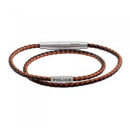 Pulsera Hombre Police PEAGB0079803 Precio: 65.49999951. SKU: B1B6FN5GHC