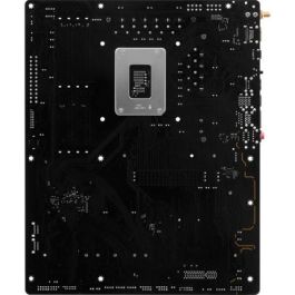 Placa ASRock B860 Pro-A Wifi,Intel,1851,B860,4Ddr5,256Gb,1Hdmi+1Dp,4Sata3+2M.2,2.5Gblan,Wifi6E+Bt5.3,8Usb3.2+2Usb Type-C,Atx Placa ASRock B860 Pro-A Wifi,Intel,1851,B860,4Ddr5,256Gb,1Hdmi+1Dp,4Sata3+2M.2,2.5Gblan,Wifi6E+Bt5.3,8Usb3.2+2Usb Type-C,Atx