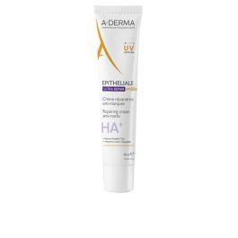 A-Derma Epitheliale A.H. Ultra Spf50+ Crema Reparadora Precio: 16.50000044. SKU: B1HV2M9QBK
