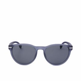 Hugo Boss Gafas Hugo Boss 1324-S Fll 145 mm Precio: 59.78999983. SKU: B1B4J8JKGC