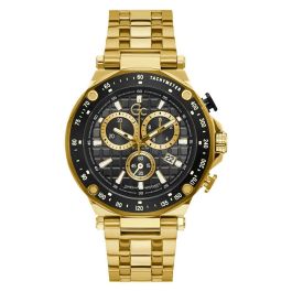 Reloj Hombre GC Watches (Ø 45 mm) Precio: 288.49999992. SKU: B1C9ZD9GAQ