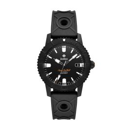 Reloj Hombre Zodiac ZO9297 Precio: 2172.49999945. SKU: B1E55S6MVQ