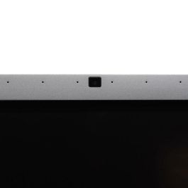 Monitor Videowall iggual ORCHID 75 75" 4K Ultra HD