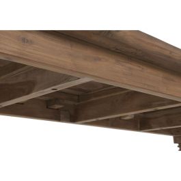 Mesa de Centro Home ESPRIT