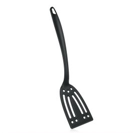 Metaltex Espátula de Nylon Dyna 257560001 Anti Rayaduras, Apto para Lavavajillas Precio: 2.59000016. SKU: S7912284