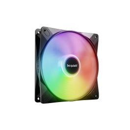 Ventilador de Caja Be Quiet! BL129 Ø 14 cm (1 unidad) Ventilador de Caja Be Quiet! BL129 Ø 14 cm (1 unidad)