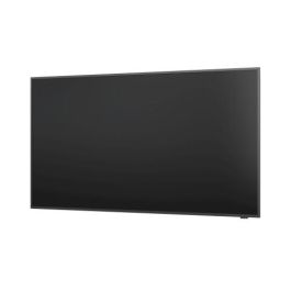 NEC MultiSync E328-2 Pantalla plana para señalización digital 81,3 cm (32") LCD 400 cd / m² Full HD Negro 16/7 NEC MultiSync E328-2 Pantalla plana para señalización digital 81,3 cm (32") LCD 400 cd / m² Full HD Negro 16/7