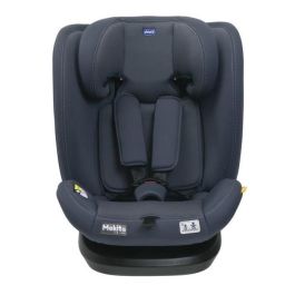 Silla de coche Chicco Mokita i-Size Tinta China