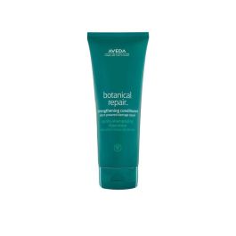 Aveda Botanical Repair Strengthening Conditioner 200ml – Acondicionador Reparador Fortalecedor con Plantas Precio: 38.59000002. SKU: S4516363