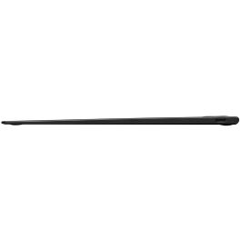 Wacom Stifttablett Intuos Pro Pen Tablet Medium